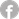 Facebook_Askoria