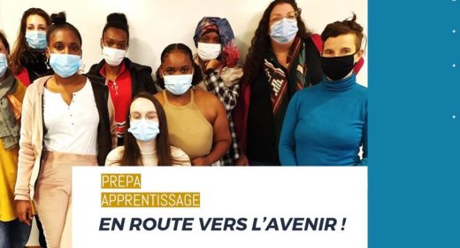 prépa apprentissage askoria rennes