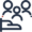 Accompagnement individualisé
