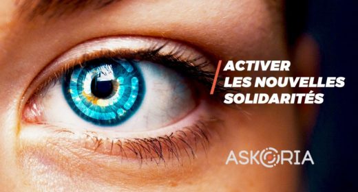 askoria qui sommes nous
