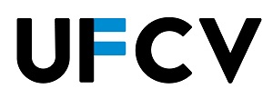 logo ufcv