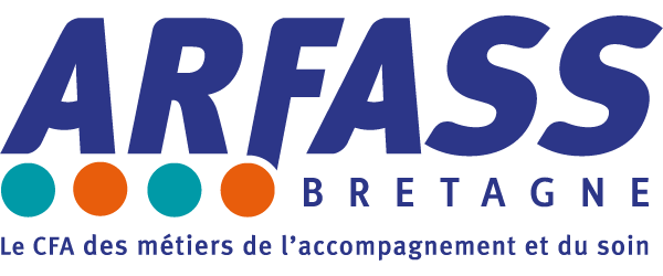 Arfass bretagne