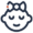 Métiers de la petite enfance