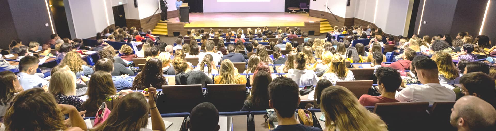 étudier à askoria