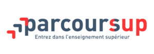 logo parcoursup