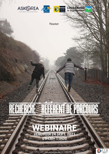 Recherche-Referent-parcours_Webinaire_240921_Affiche