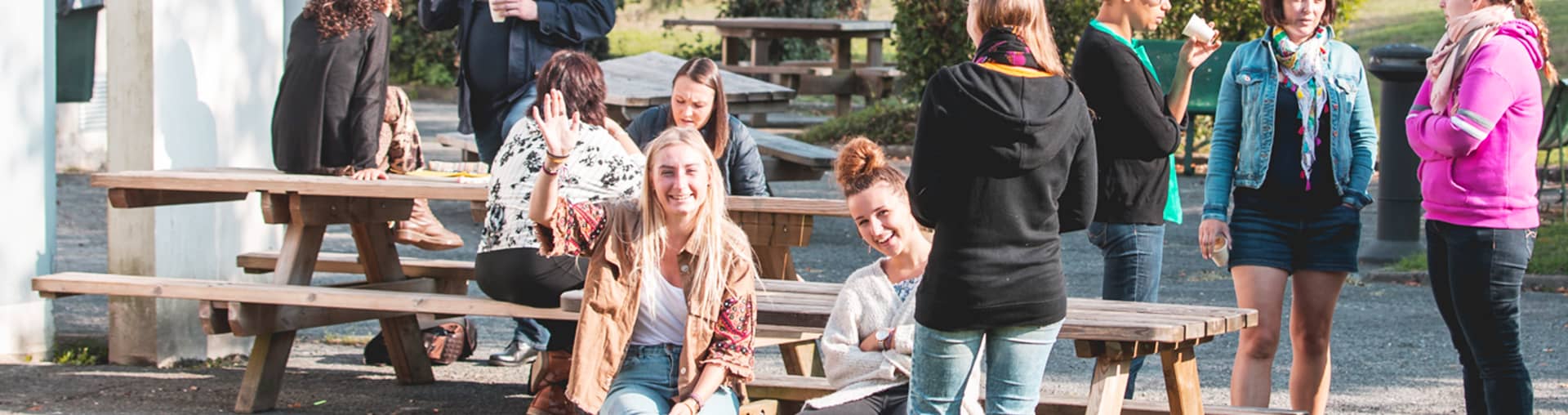 révélateur de compétences