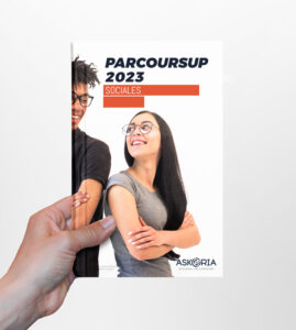 guide parcoursup