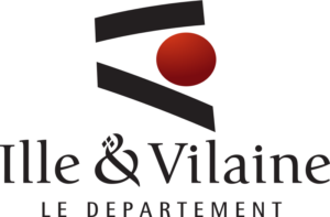 département d'Ille et Vilaine