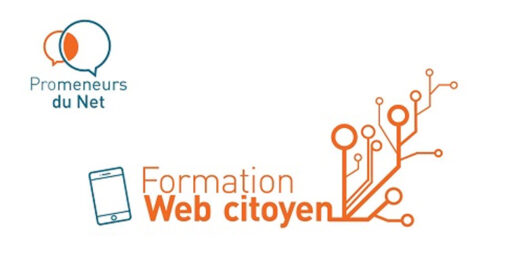 formation webcitoyen promeneurs du net