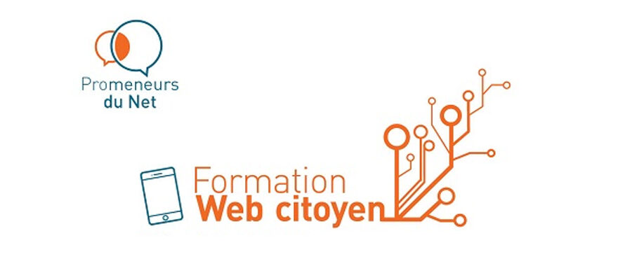 formation webcitoyen promeneurs du net