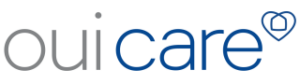 logo groupe oui care