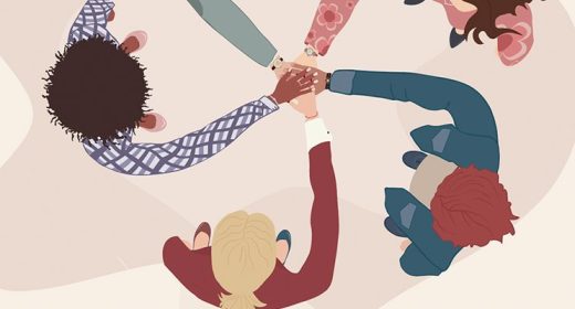prix recherche espace coopératif