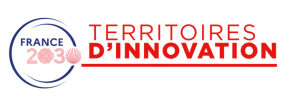 logo territoire innovation