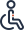 handicap inclusion