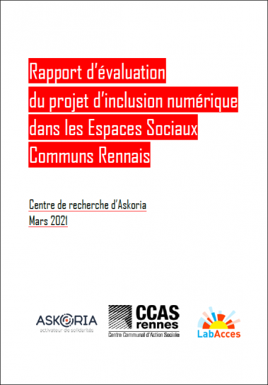 rapport labaccess inclusion numerique rennes