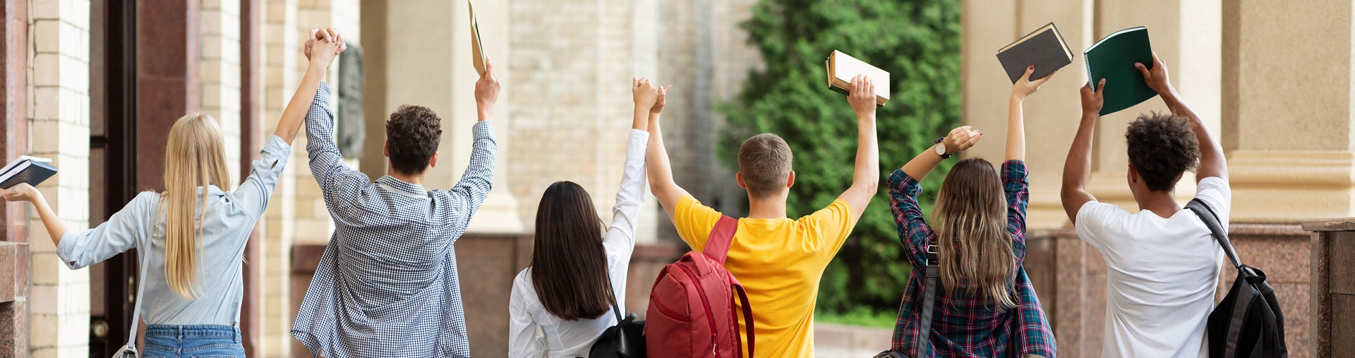 formation apprentissage