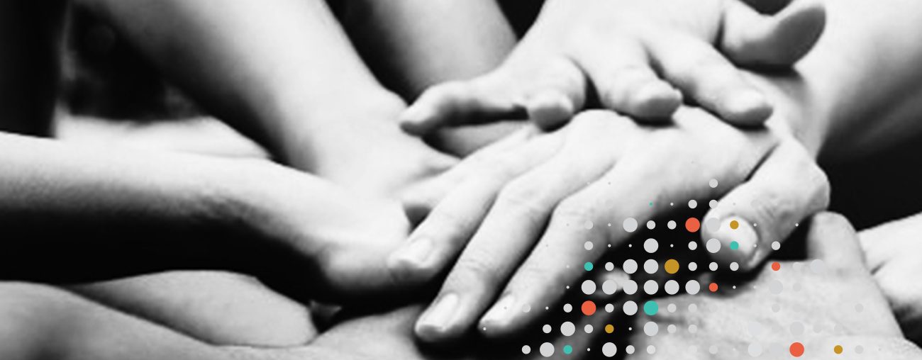 vulnerabilite-precarite-recherche-cereiso