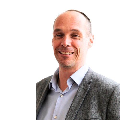 Matthieu thiebault directeur général d'ASKORIA