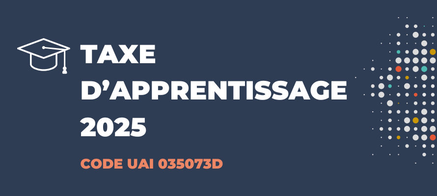 taxe apprentissage askoria