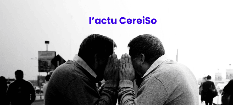 actualités et publications cereiso