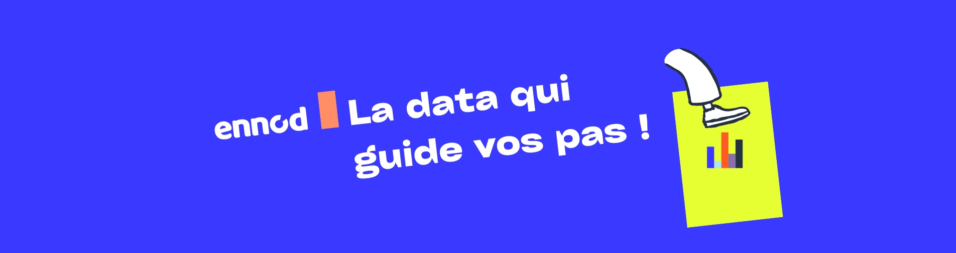 Ennod observatoire des transitions professionnelles d'askoria