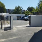 ASKORIA campus des solidarités de morlaix