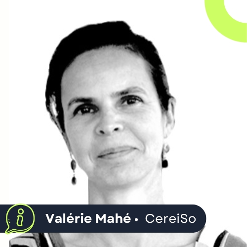valerie mahe assistante cereiso askoria