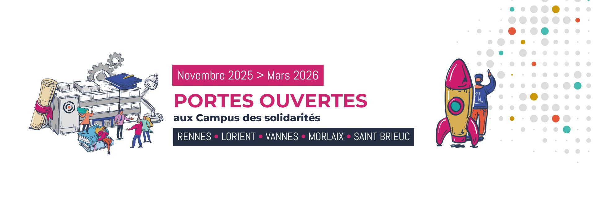 portes ouvertes askoria