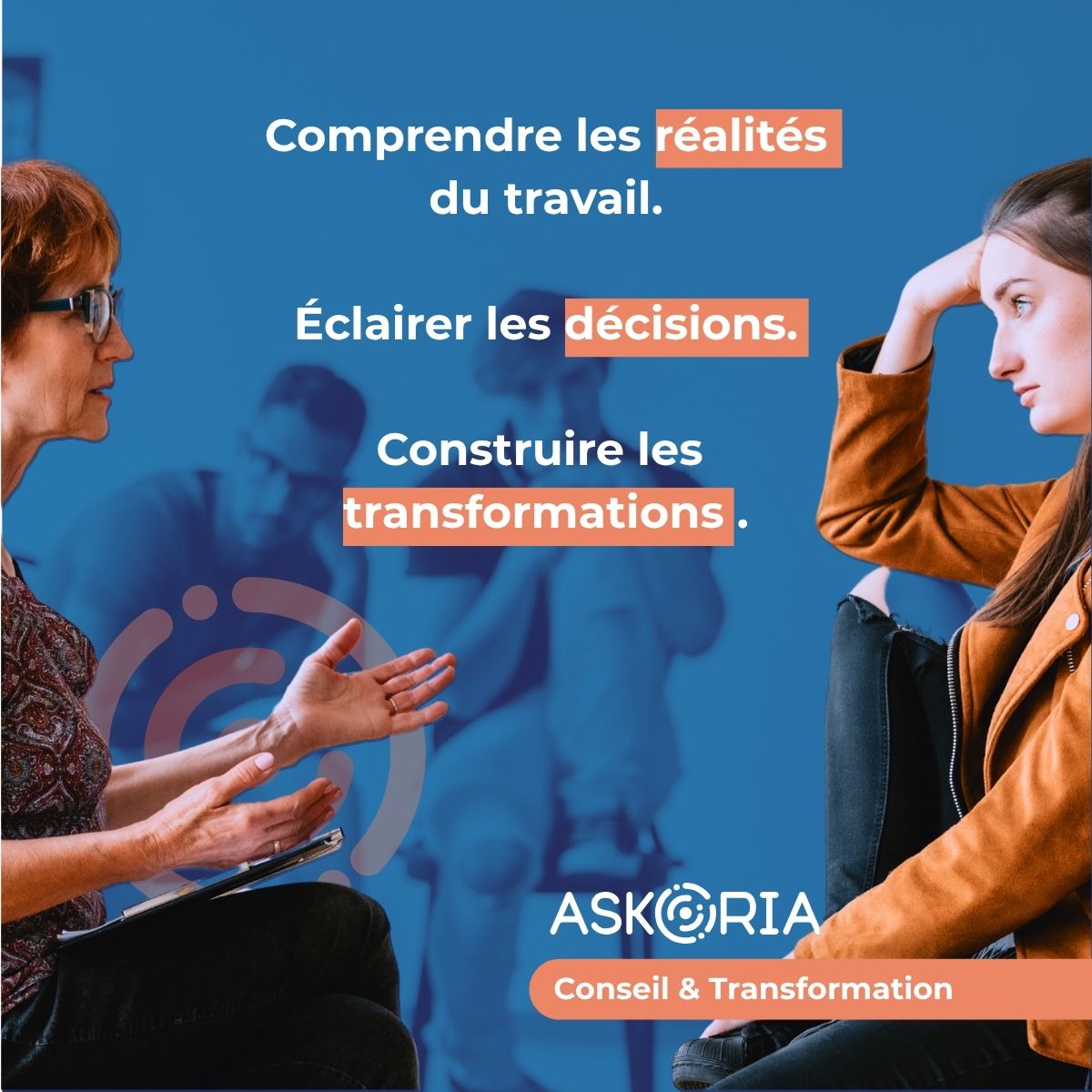 barometre social askoria conseil