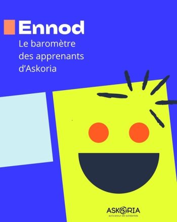 Ennod le barometre des apprenants askoria